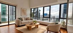 Skyline @ Orchard Boulevard (D9), Apartment #625582751